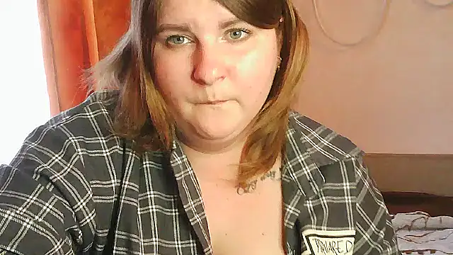 Minisstra: απευθείας συνομιλία ΧΧΧ