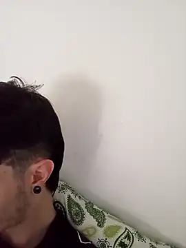 lio____ Live XXX-Chat