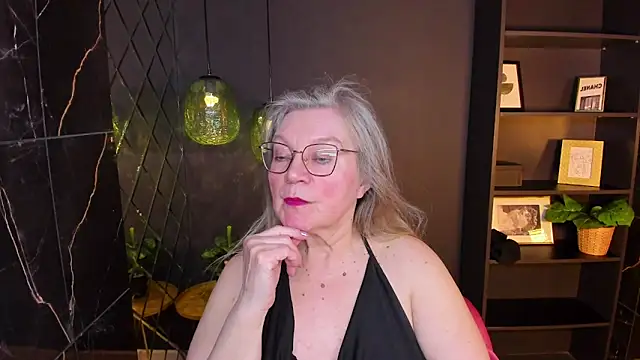 NataliMellow: απευθείας συνομιλία ΧΧΧ