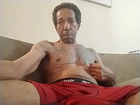 247Srokin's Webcam Show