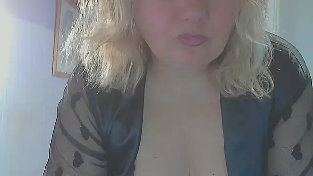 Chat XXX ao vivo de Lusi-777