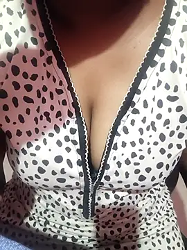 Tamil-riya – Live XXX-chat