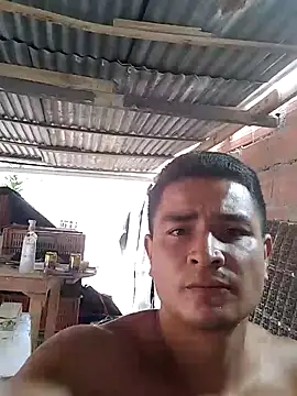 hoteder's Live XXX Chat