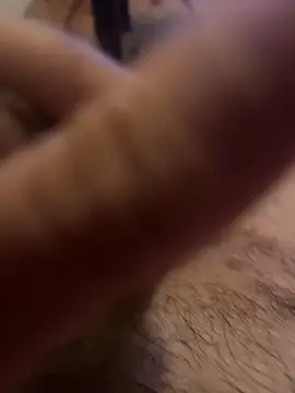 likemonster11 Adlı Modelin Web Kamerası Şovu