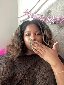 xoxoSELENAxoxo Live XXX-chat