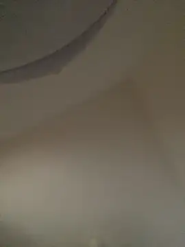 Chat XXX en directo de sabrinaneves