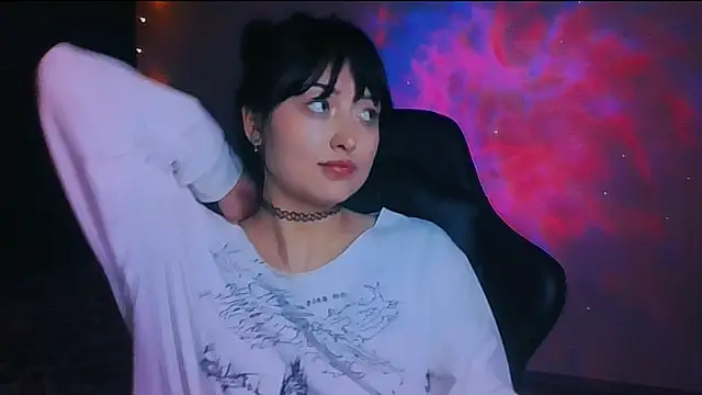 Katarina_Fox_'s Live XXX Chat