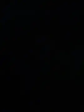 دردشة Fancyxlove الجنسية المباشرة