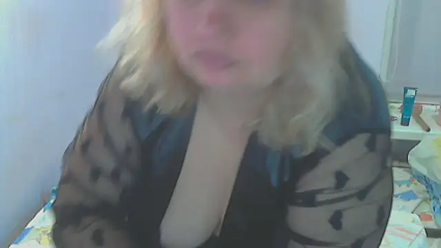 دردشة Lusi-777 الجنسية المباشرة