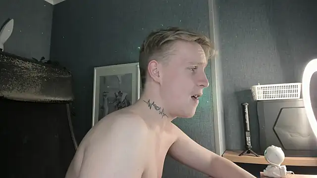 AlexxSweet Live XXX Chat