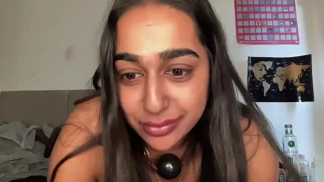 Chat XXX ao vivo de dixmondsz