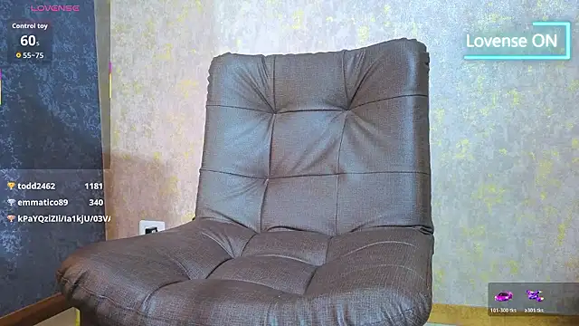 โชว์เว็บแคมของ zayn_maximoff