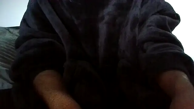 Show de webcam de subpetCD