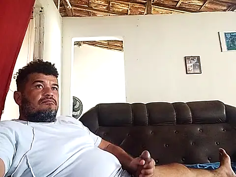 tarra122 Show Webcam