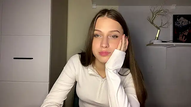 แชท XXX สดของ AssumingPail