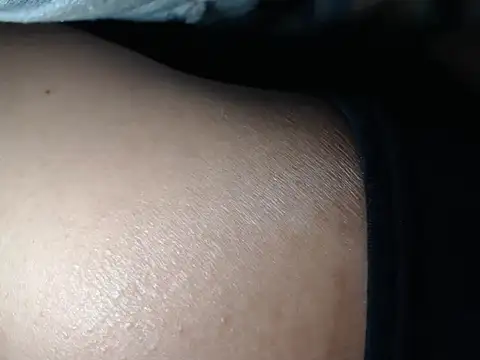 Chatroom XXX en direct de IMAGatMARK