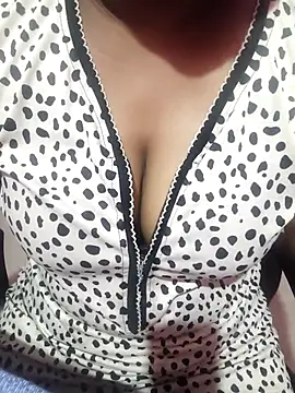 Tamil-riya – Live XXX-chat