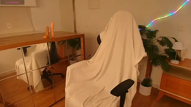 دردشة Florence_Ford الجنسية المباشرة