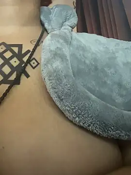 Sembang XXX Secara Langsung nickytheehawtie