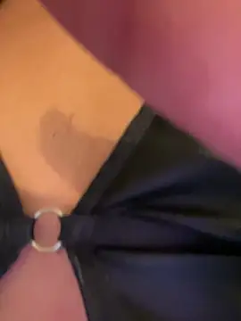 Sweet_vicky_hot Webcamshow