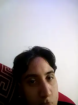 Webkamerová show EsmeraldaNaim