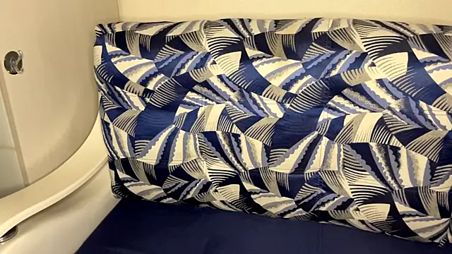 Show de webcam de RenataBrought