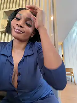 ___Nessa élő XXX-chatje