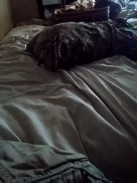 Chat XXX en directo de LayingCocktail