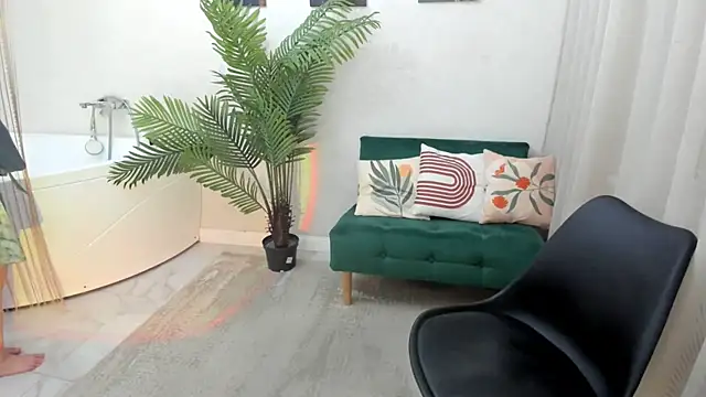 Chat XXX ao vivo de GoldenHeart_1