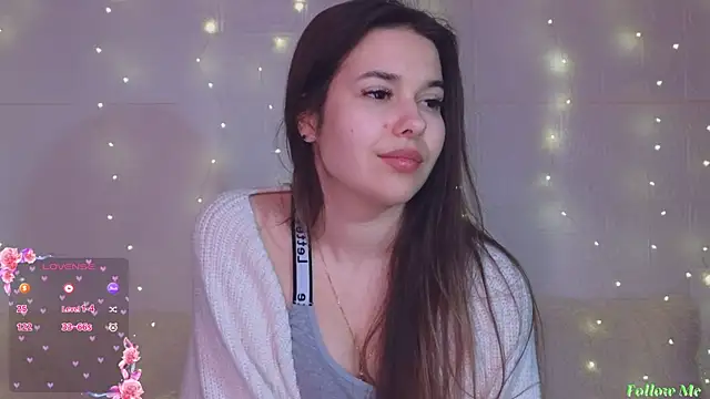 Minne__mouseのライブXXXチャット