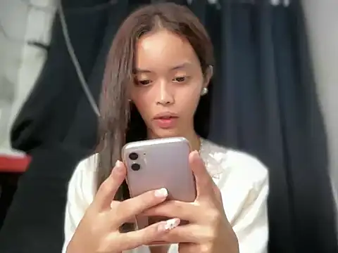 عرض كام spicy_margaritaxxx