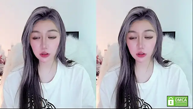 Cute_Mango's Live XXX Chat