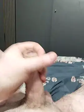 Вебкам-шоу Hardysinh55