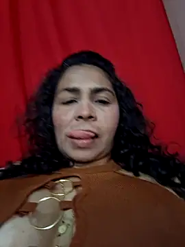 Czat XXX na żywo – floresblancas