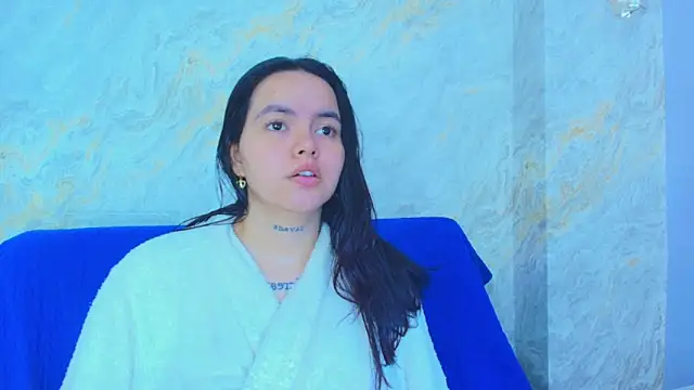 Mia_candy_0 现场XXX聊天