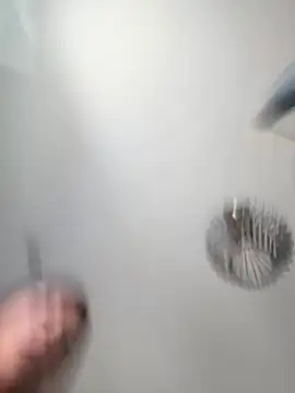 Amandaxxx7 webkamerás műsora