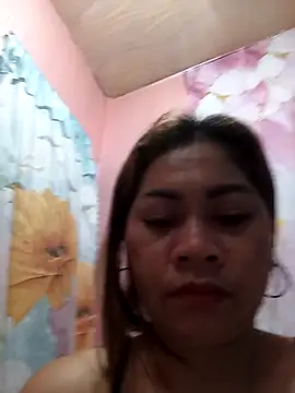 SweetChubbyMommy_02 Webcamshow