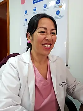 โชว์เว็บแคมของ JustSamantha_