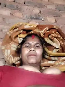 แชท XXX สดของ Hot_di97