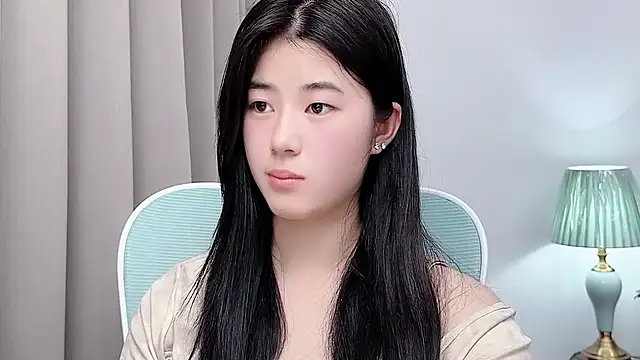 Nicole20266 – Live XXX-chat