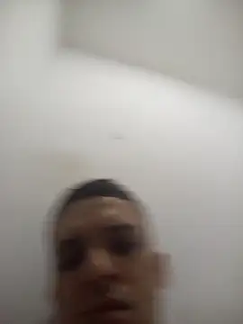 Chachiboo Webcamshow