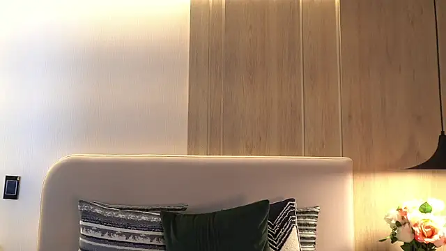 KalaBeckett_n Live XXX chat