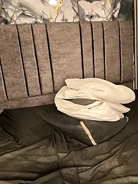 DANIK_STAR Chat XXX in diretta