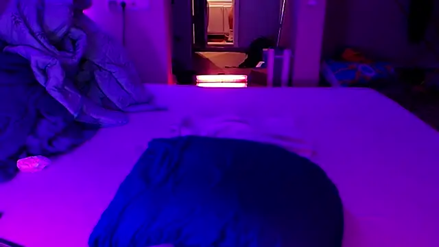 baphomet_from_ice 라이브 XXX 채팅