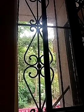 Chatroom XXX en direct de SabrinaVantress