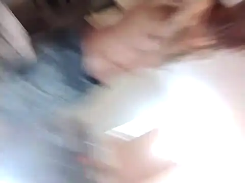 247Srokin 라이브 XXX 채팅