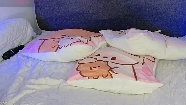 lunitaa0: онлайн-секс-чат