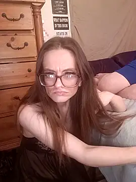 Show webcam de snowbird1117