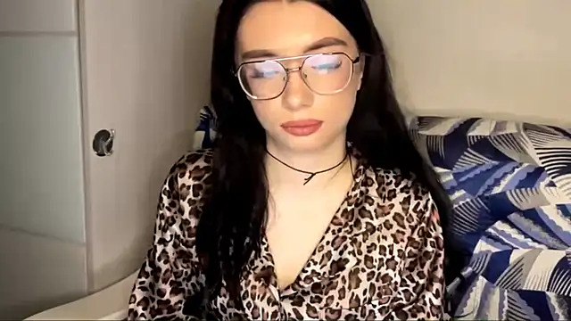 RenataBrought – webcam-show