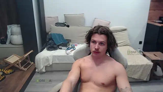 Sunny-Girl1 live XXX chat